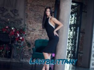 Ladybrittany