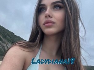 Ladydiana18