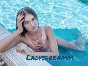 Ladysdreamm