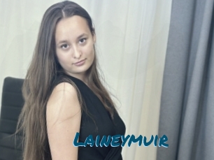 Laineymuir