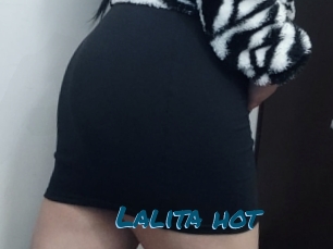 Lalita_hot