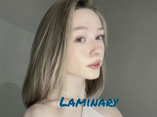 Laminary
