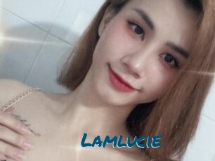Lamlucie