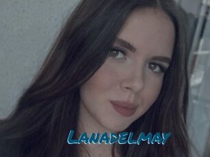 Lanadelmay