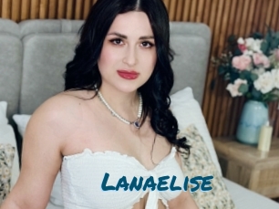 Lanaelise