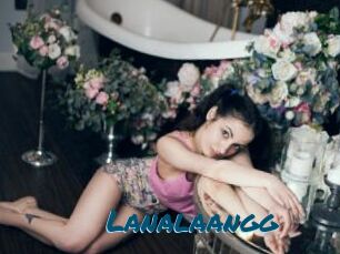 Lanalaangg
