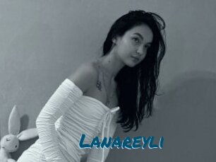 Lanareyli