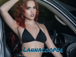 lannacooper Amateur Voisine