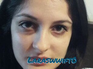 Laraswwift0