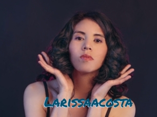 larissaacosta Amateur Voisine