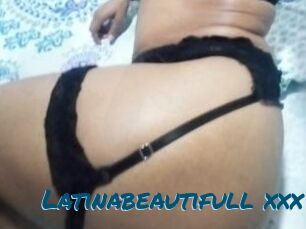 Latinabeautifull_xxx