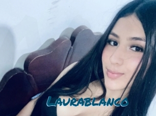 Laurablanco