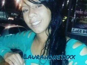 Laurahoneyxxx