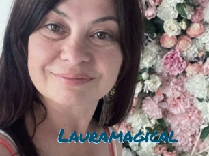 Lauramagical