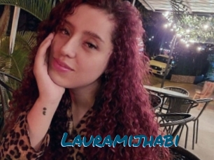 Lauramijhabi