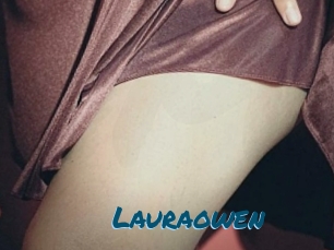 lauraowen Amateur Voisine