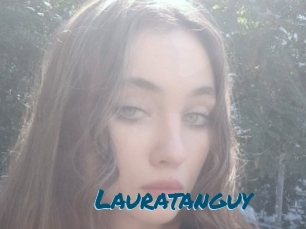 Lauratanguy