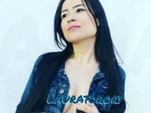 Lauratorory
