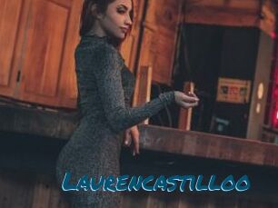 Laurencastilloo