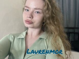 Laurenmor