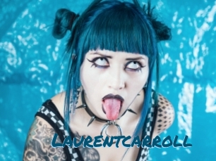 Laurentcarroll
