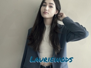 Lauriewods