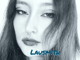 Lausmith