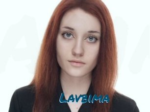 Lavbima