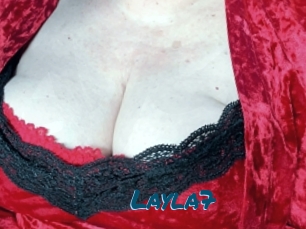 layla7 Amateur Voisine