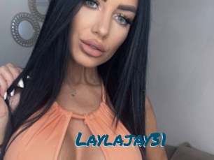 Laylajay31