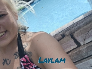 Laylam
