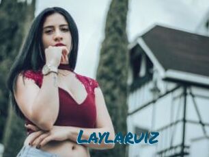 Laylaruiz