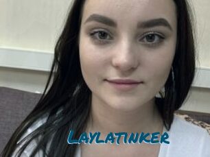 Laylatinker