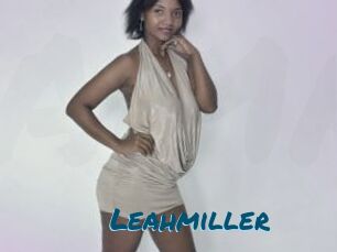 Leahmiller