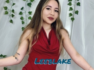 Leeblake
