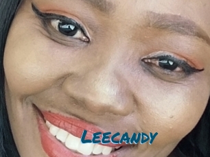 Leecandy