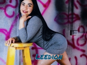 Leedion