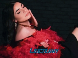 Leejenny