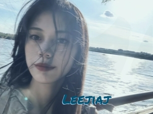 Leejiaj