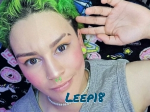 Leep18