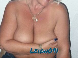 Leigh091