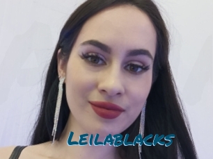Leilablacks