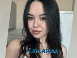 Leiladior