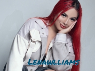 Lenawlliams