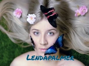 Lendapalmer