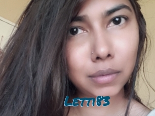 Letti83