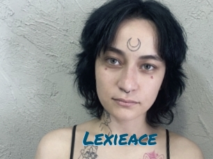Lexieace