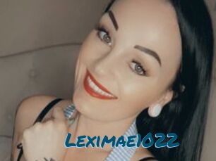 Leximae1022