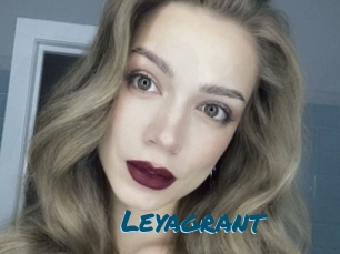 Leyagrant