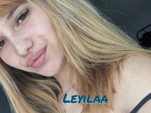 Leyilaa